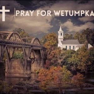 Meet your Posher, Tracey